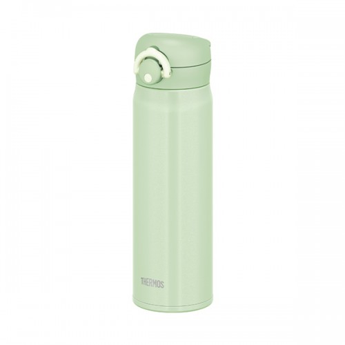 THERMOS 膳魔师保温杯  JNR-502 薄荷绿 500ml